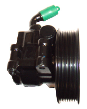 Lizarte Servopomp 04.05.1243-1