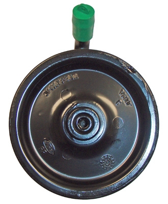 Lizarte Servopomp 04.05.1243-1