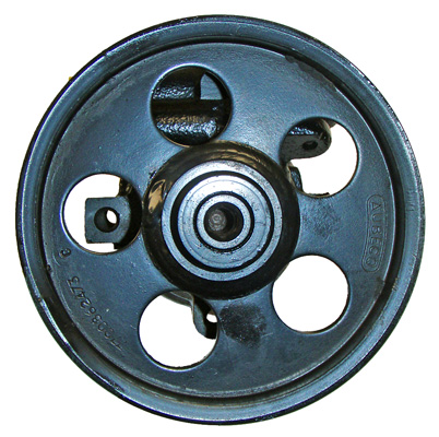 Lizarte Servopomp 04.07.0100-11