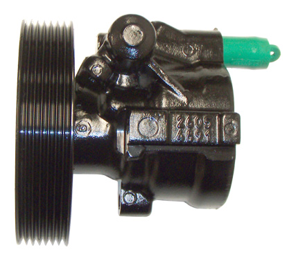 Lizarte Servopomp 04.07.0100-4