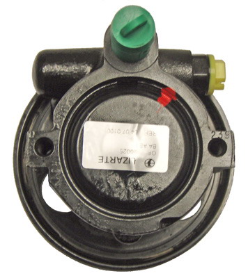 Lizarte Servopomp 04.07.0100-5