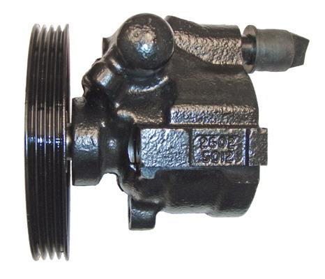 Lizarte Servopomp 04.07.0100-7