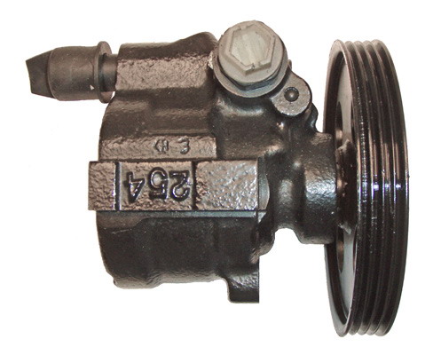 Lizarte Servopomp 04.07.0100-7