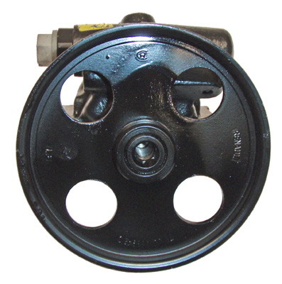 Lizarte Servopomp 04.07.0100-7