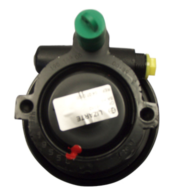 Lizarte Servopomp 04.07.0100-9