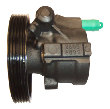 Lizarte Servopomp 04.07.0100-9