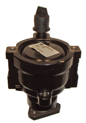 Lizarte Servopomp 04.07.0106