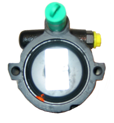 Lizarte Servopomp 04.07.0110