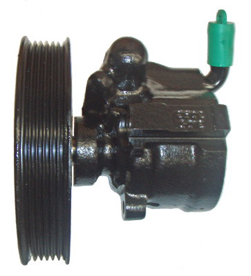 Lizarte Servopomp 04.07.0130-1