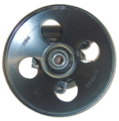 Lizarte Servopomp 04.07.0130-1