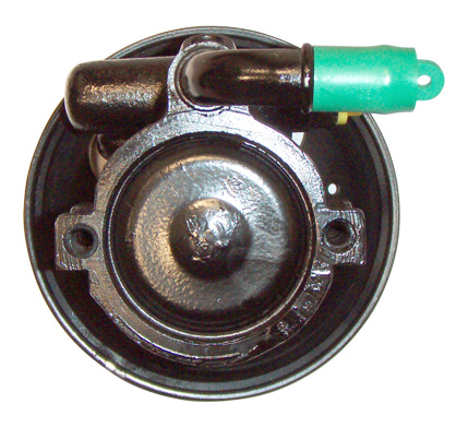 Lizarte Servopomp 04.07.0140-2