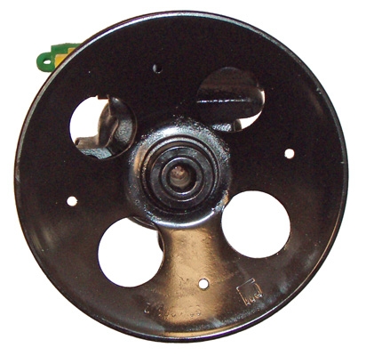 Lizarte Servopomp 04.07.0140-2