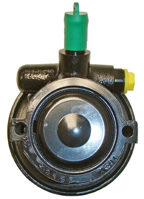 Lizarte Servopomp 04.07.0202-2