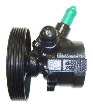 Lizarte Servopomp 04.07.0202-2