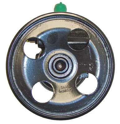 Lizarte Servopomp 04.07.0202-2