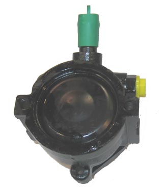 Lizarte Servopomp 04.07.0210