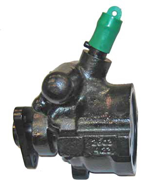 Lizarte Servopomp 04.07.0210