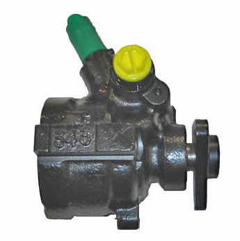 Lizarte Servopomp 04.07.0210