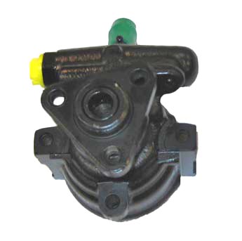 Lizarte Servopomp 04.07.0210