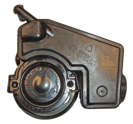 Lizarte Servopomp 04.07.0281