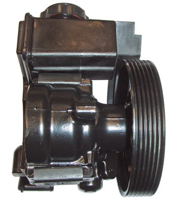 Lizarte Servopomp 04.07.0281