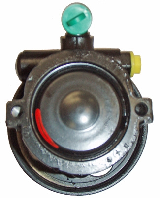 Lizarte Servopomp 04.07.0300-1