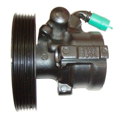 Lizarte Servopomp 04.07.0300-1