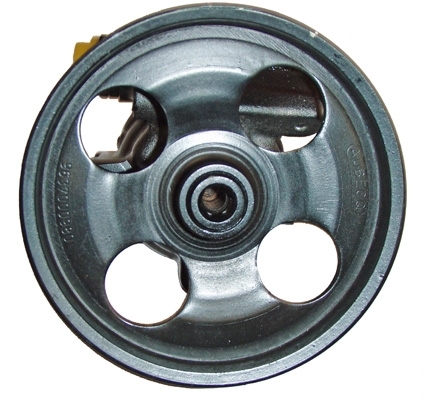 Lizarte Servopomp 04.07.0300-1