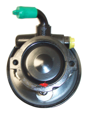 Lizarte Servopomp 04.07.0350-2