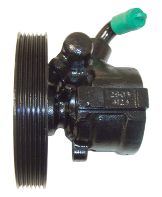 Lizarte Servopomp 04.07.0350-2