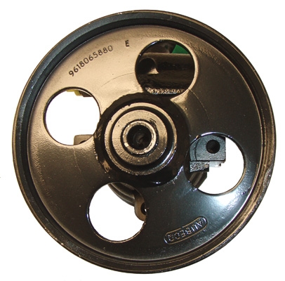 Lizarte Servopomp 04.07.0350-2