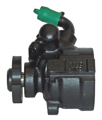 Lizarte Servopomp 04.07.0380