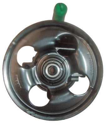 Lizarte Servopomp 04.07.0381-1