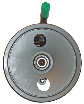 Lizarte Servopomp 04.07.0381-2