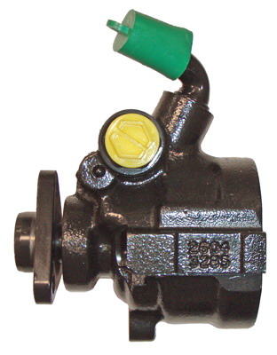 Servopomp Lizarte 04.07.0392