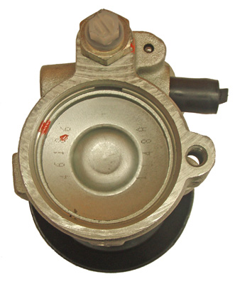 Lizarte Servopomp 04.09.0200-3