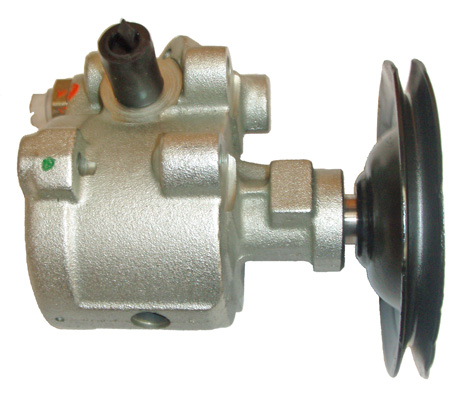 Lizarte Servopomp 04.09.0200-3