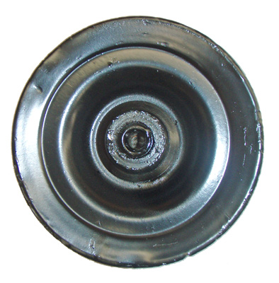 Lizarte Servopomp 04.09.0200-3