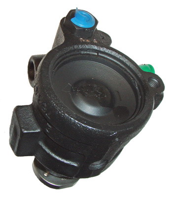 Lizarte Servopomp 04.09.0201