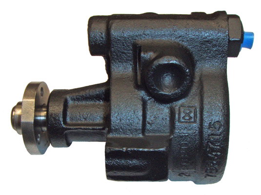 Lizarte Servopomp 04.09.0201