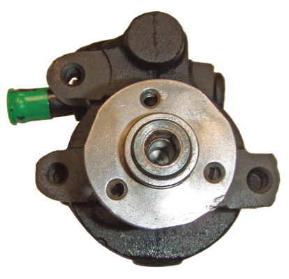 Lizarte Servopomp 04.09.0201