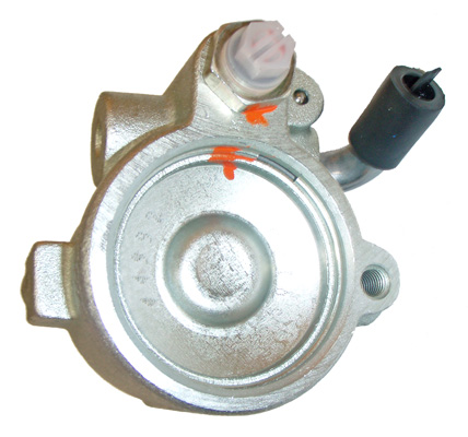 Lizarte Servopomp 04.09.0301