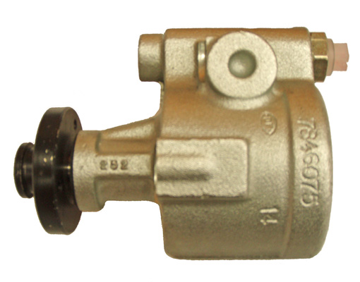 Lizarte Servopomp 04.09.0301