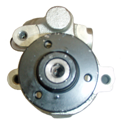 Lizarte Servopomp 04.09.0301