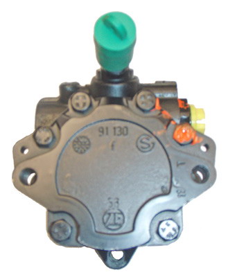 Lizarte Servopomp 04.11.0102