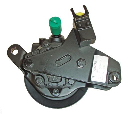 Lizarte Servopomp 04.11.0150