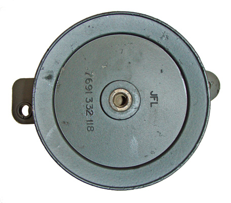 Lizarte Servopomp 04.11.0150