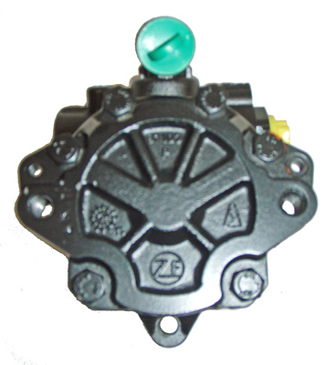 Lizarte Servopomp 04.11.0206