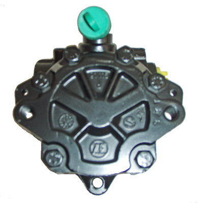 Lizarte Servopomp 04.11.0207