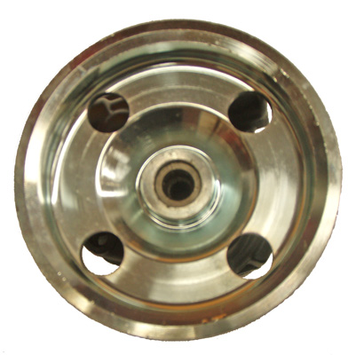 Lizarte Servopomp 04.11.0215-1